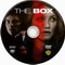 THE BOX